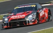 MOTUL 2100 POWER+ 10W40 - 1 LİTRE thumbnail 5