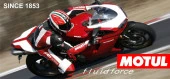 MOTUL C2 CHAİN LUBE ROAD 400 ML thumbnail 4