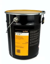 KLUBER CENTOPLEX GLP 500 - 5 KG thumbnail 1