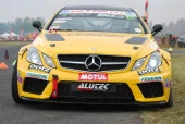 MOTUL 8100 X-CLEAN+ 5W30 - 5 LİTRE thumbnail 5
