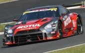 MOTUL 8100 ECO-NERGY 5W30 - 5 LİTRE thumbnail 2
