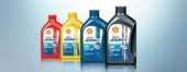 SHELL ADVANCE 4T AX5 15W50 - 1 LİTRE thumbnail 3