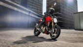SHELL ADVANCE 4T AX5 15W50 - 1 LİTRE thumbnail 4