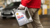 SHELL HELİX ULTRA RACİNG 10W60 - 4 LİTRE thumbnail 6