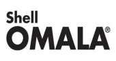 SHELL OMALA S2 GX 150 KOVA 20 LİTRE - DİŞLİ YAĞI thumbnail 3