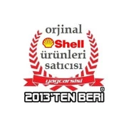 SHELL HELİX HX8 5W30 - 4 LİTRE RN 0700 0710 VW 502 00/505 00 API SN PLUS thumbnail 2