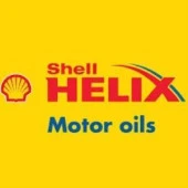 SHELL HELİX HX8 5W30 - 4 LİTRE RN 0700 0710 VW 502 00/505 00 API SN PLUS thumbnail 3