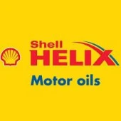 SHELL HELİX HX8 5W30 - 1 LİTRE thumbnail 2