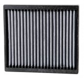VF2004 Cabin Air Filter thumbnail 1