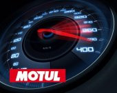 MOTUL FUEL SYSTEM CLEAN AUTO 300 ML thumbnail 3