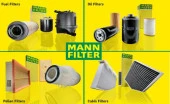YAMAHA ATV MANN YAĞ FİLTRESİ thumbnail 4