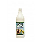 POXY FAYANS DERZ TEMİZLEYİCİ 1 LT thumbnail 1