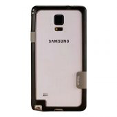 Samsung N9000 Note 3 Walnutt Bumper Kılıf thumbnail 1