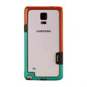 Samsung N9000 Note 3 Walnutt Bumper Kılıf thumbnail 3