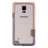 Samsung N9000 Note 3 Walnutt Bumper Kılıf thumbnail 4