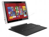 Vodafone Smart Tab 2 Orjinal Dock - Klavye thumbnail 1
