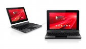 Vodafone Smart Tab 2 Orjinal Dock - Klavye thumbnail 2