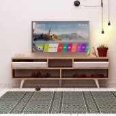 My Glasgow Tv Sehpası thumbnail 2