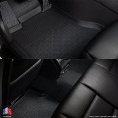 Opel Astra K REFREF 4D Havuzlu Paspas 2015-2023 thumbnail 2