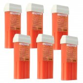 Epilla Roll-On Sir Ağda Kartuşu 110 ml pudralı 6 Adet thumbnail 1