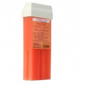 Epilla Roll-On Sir Ağda Kartuşu 110 ml pudralı 6 Adet thumbnail 3
