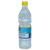 Mersin Suyu Pet Şişe 1 Lt thumbnail 5