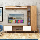 Rambuty Tv Ünitesi thumbnail 1