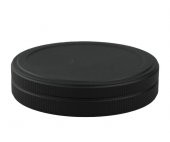 72mm Filtre Muhafaza Kabı - Filter Stack Cap thumbnail 2