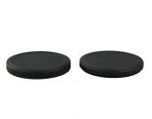 72mm Filtre Muhafaza Kabı - Filter Stack Cap thumbnail 4