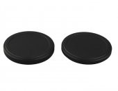 72mm Filtre Muhafaza Kabı - Filter Stack Cap thumbnail 5