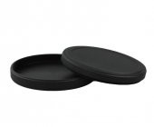 52mm Filtre Muhafaza Kabı, Filter Stack Cap thumbnail 3