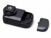 Canon 650D, 600D, 550D, 500D, 1200D, 1300D İçin Pixel TW-282 E3 thumbnail 5