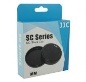 52mm Filtre Muhafaza Kabı, Filter Stack Cap thumbnail 8