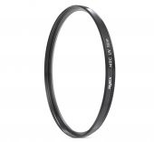 Ayex 49mm MRC Slim UV Filtre thumbnail 1