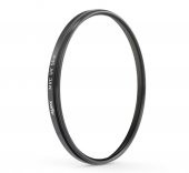 Ayex 52mm MRC Slim UV Filtre thumbnail 5
