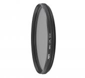 52mm Ayex MRC Slim CPL Polarize Filtre thumbnail 3