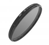 52mm Ayex MRC Slim CPL Polarize Filtre thumbnail 4