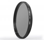 77mm Ayex MRC Slim CPL Polarize Filtre thumbnail 1