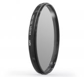 77mm Ayex MRC Slim CPL Polarize Filtre thumbnail 5