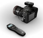 NİKON D800 D810 D700 D300 D300S D1 D2 D3 İÇİN DC0 thumbnail 8