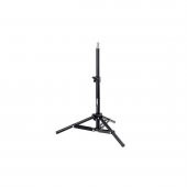 Flaş için Light Stand, Ayex GSA-60 Işık Ayağı thumbnail 1