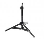 Flaş için Light Stand, Ayex GSA-60 Işık Ayağı thumbnail 2