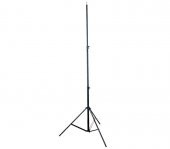 Işık Ayağı 280cm, Light Stand Ayex GSC-280 thumbnail 2