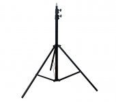 Işık Ayağı 280cm, Light Stand Ayex GSC-280 thumbnail 3
