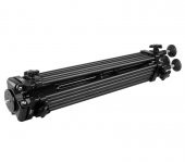 Tripod, JUSINO DK-1501 Profesyonel Video Tripod thumbnail 4