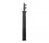 Işık Ayağı 280cm, Light Stand Ayex GSC-280 thumbnail 5