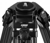 Tripod, JUSINO DK-1501 Profesyonel Video Tripod thumbnail 6