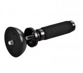 Tripod, JUSINO DK-1501 Profesyonel Video Tripod thumbnail 10