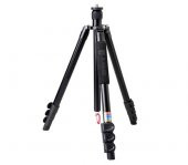 JUSINO X-426 Çok İşlevli Tripod / Monopod thumbnail 1