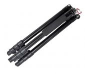 JUSINO X-426 Çok İşlevli Tripod / Monopod thumbnail 3